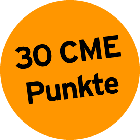 eyecatcher 30 cme punkte