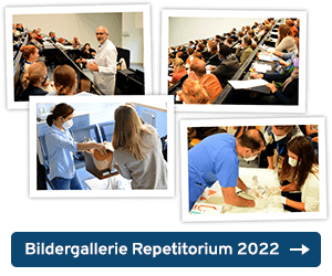 hinweis bildergallerie repetitorium 2022