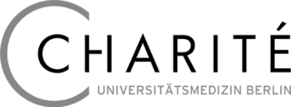 logo charite universitaetsmedizin