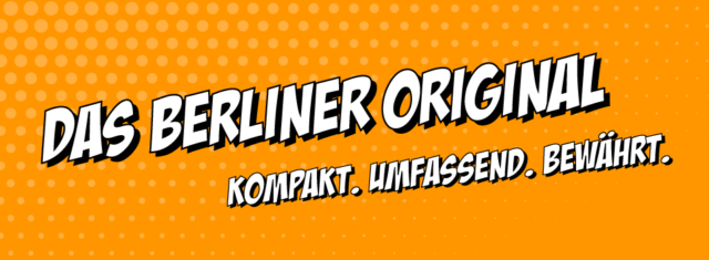 header berliner original 01 logo 960x352