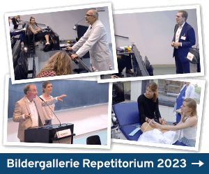 hinweis bildergallerie repetitorium 2023