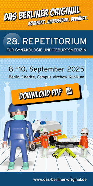hinweis programm themen 2025