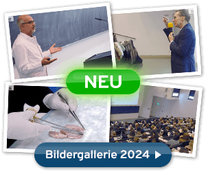 bildergallerie vom berliner original repetitorium 2024