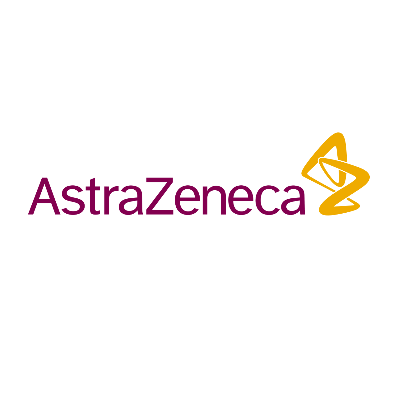 logo das berliner original repetitorium sponsor astrazeneca