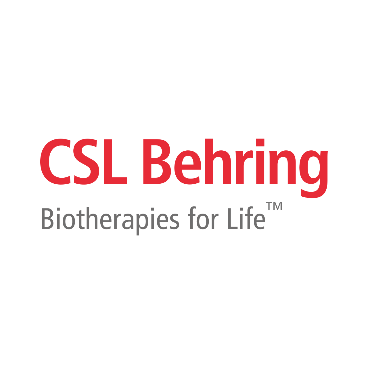 logo das berliner original repetitorium sponsor cslbehring