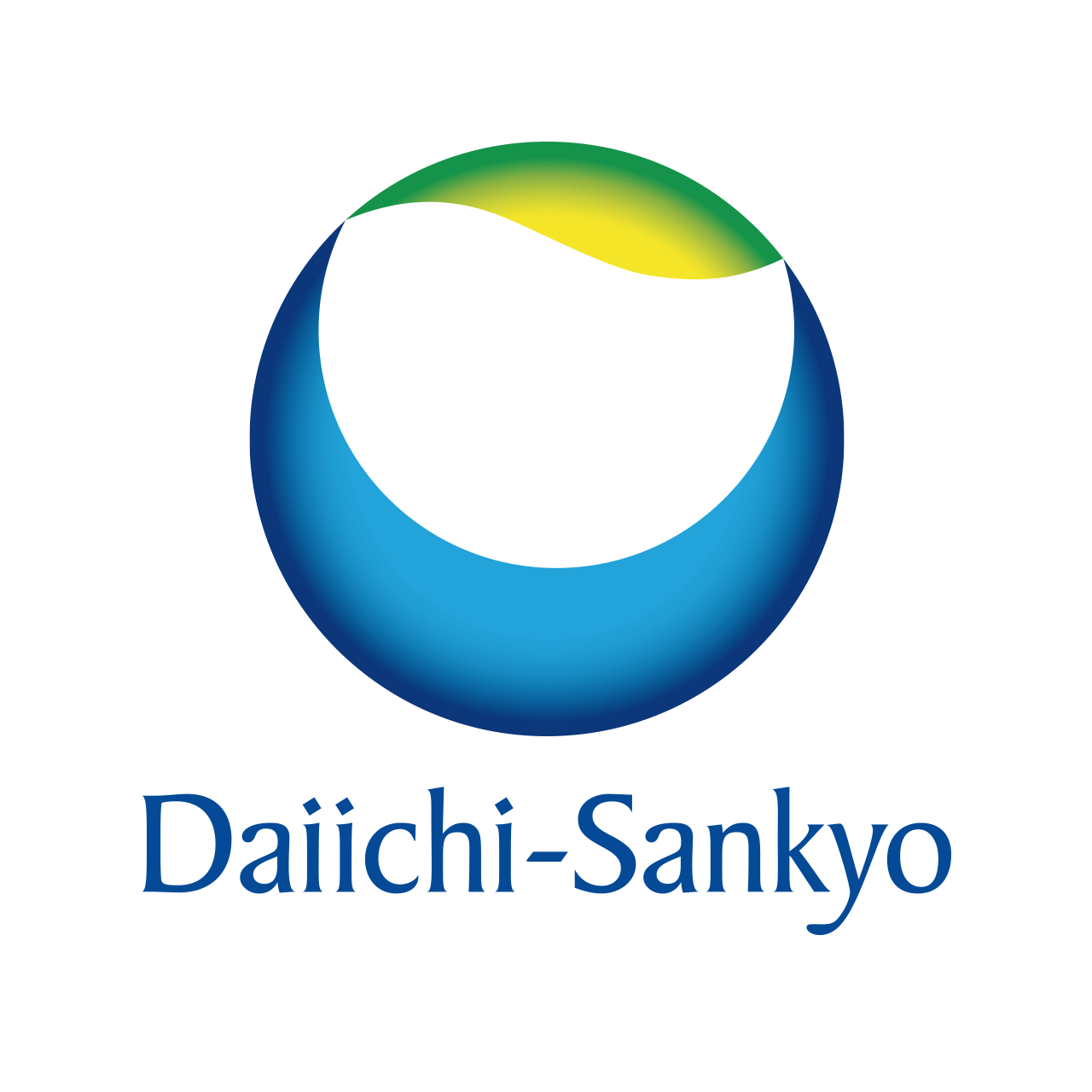 logo das berliner original repetitorium sponsor daiichisankyo
