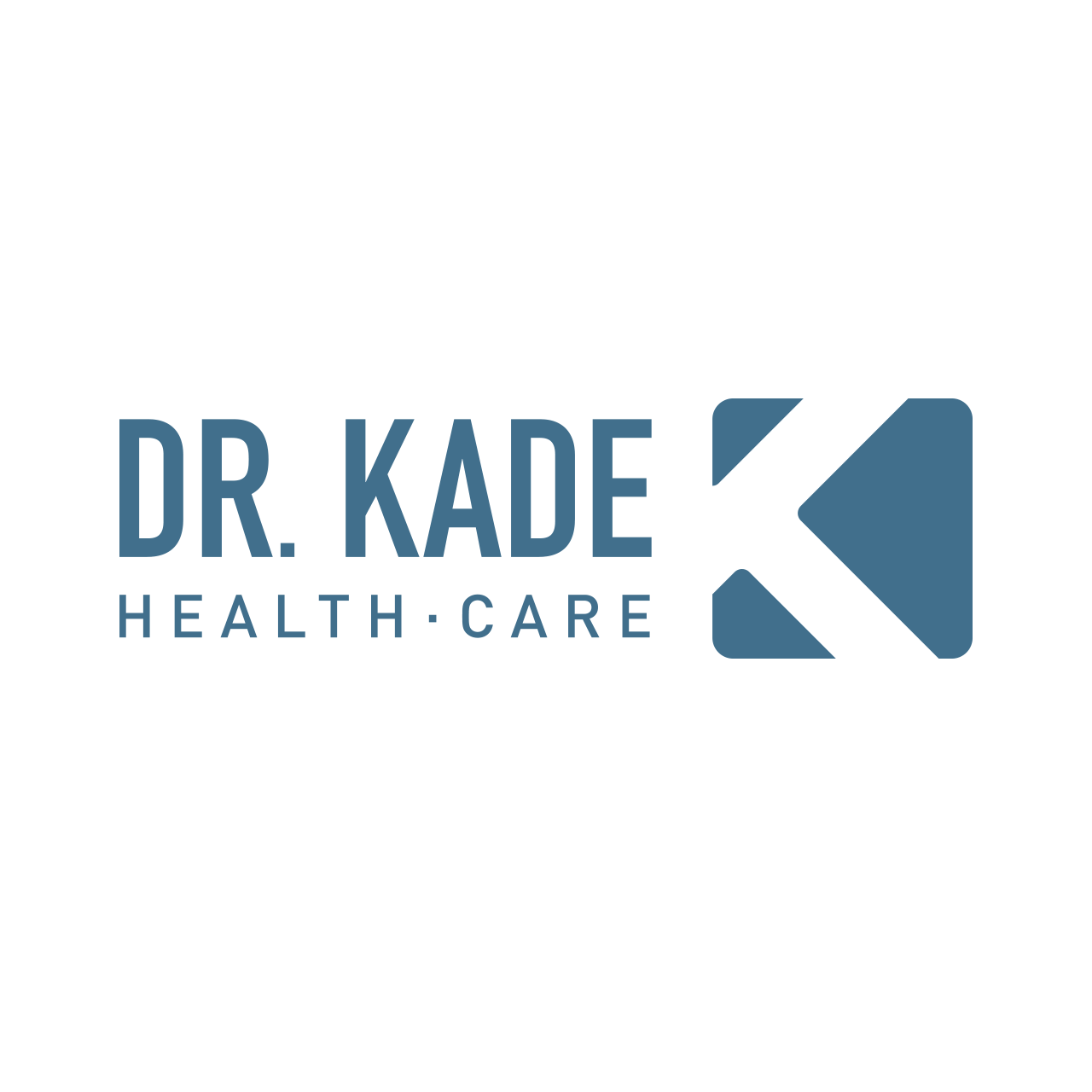 logo das berliner original repetitorium sponsor dr kade