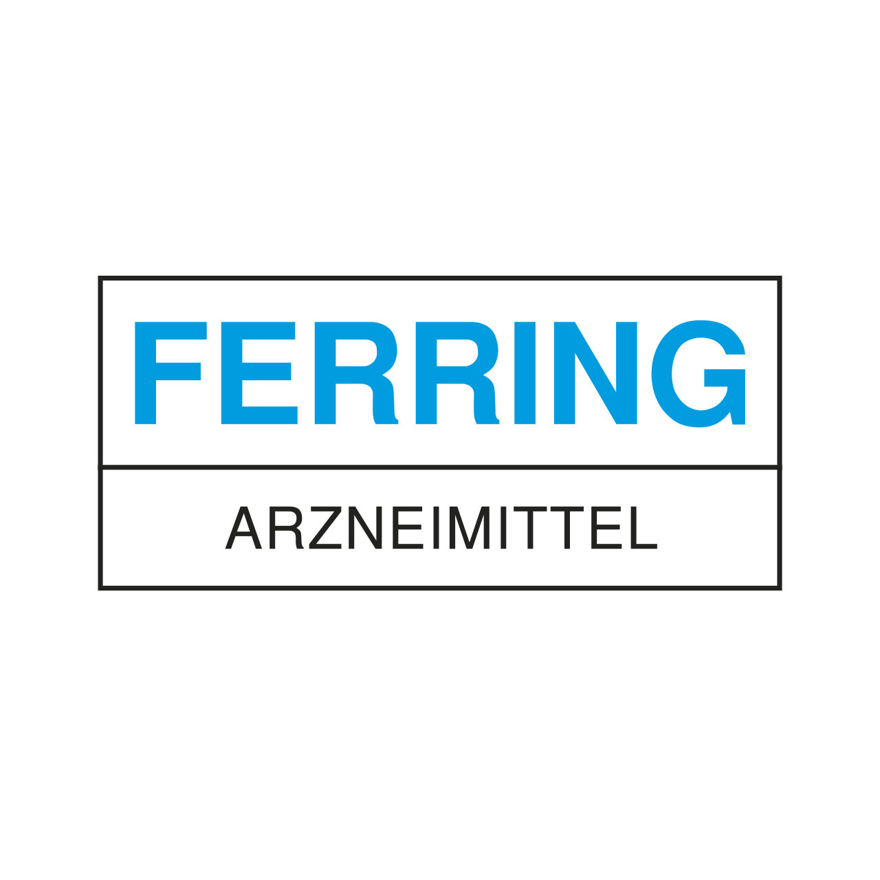 logo das berliner original repetitorium sponsor ferring