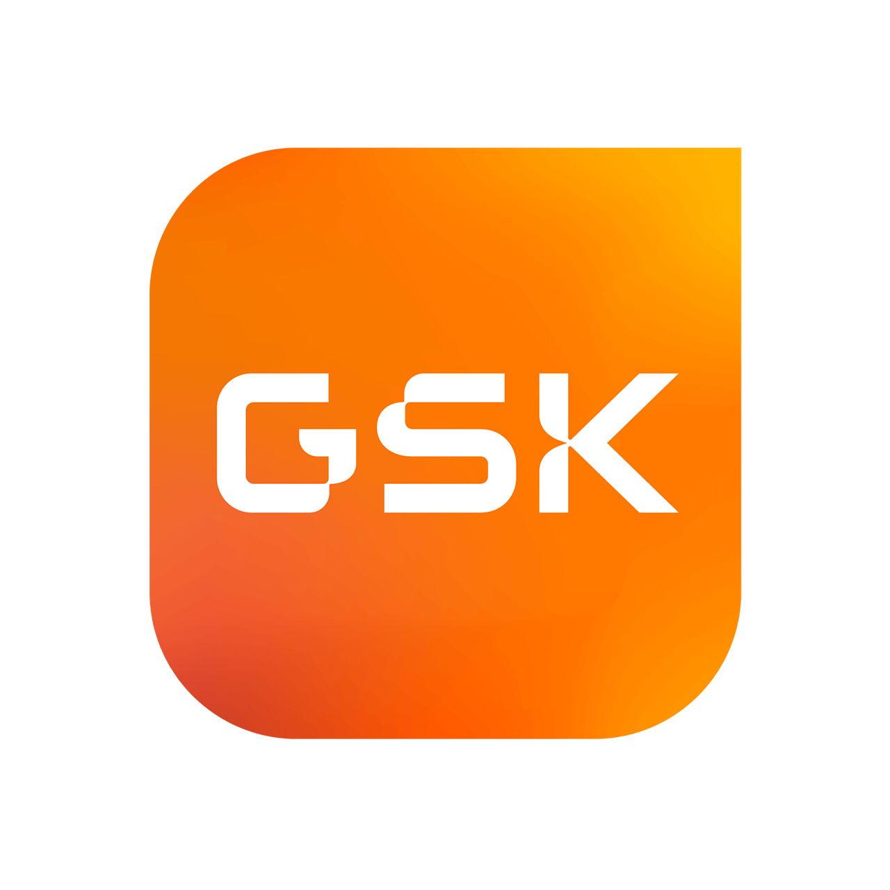 logo das berliner original repetitorium sponsor gsk
