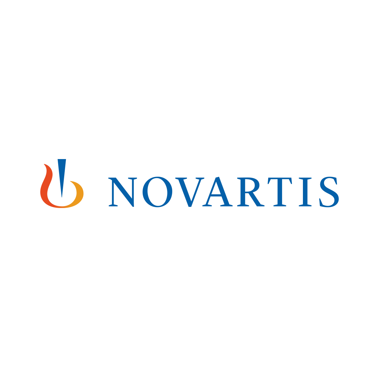 logo das berliner original repetitorium sponsor novartis