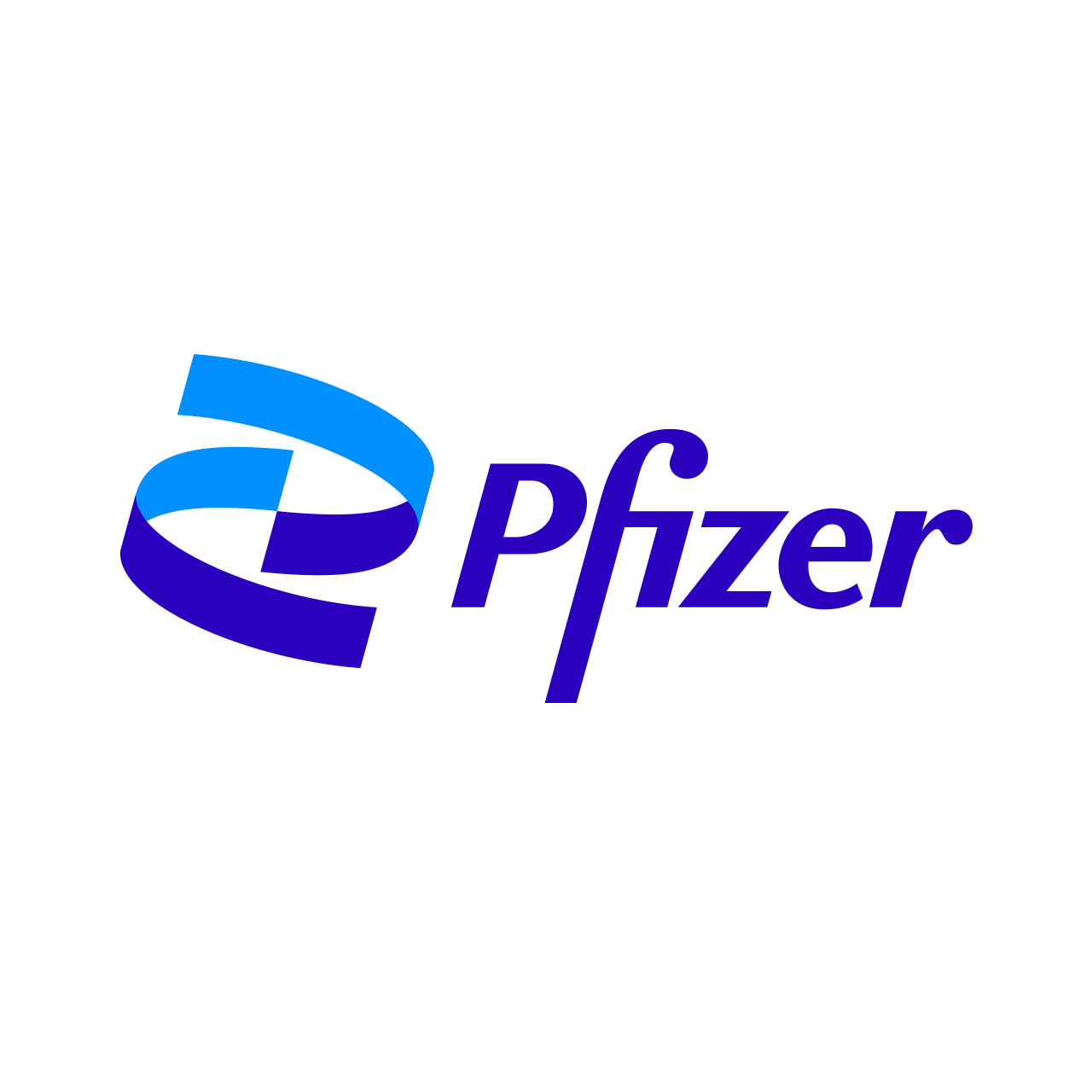 logo das berliner original repetitorium sponsor pfizer