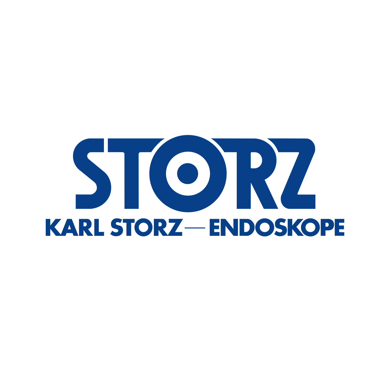 logo das berliner original repetitorium sponsor storz