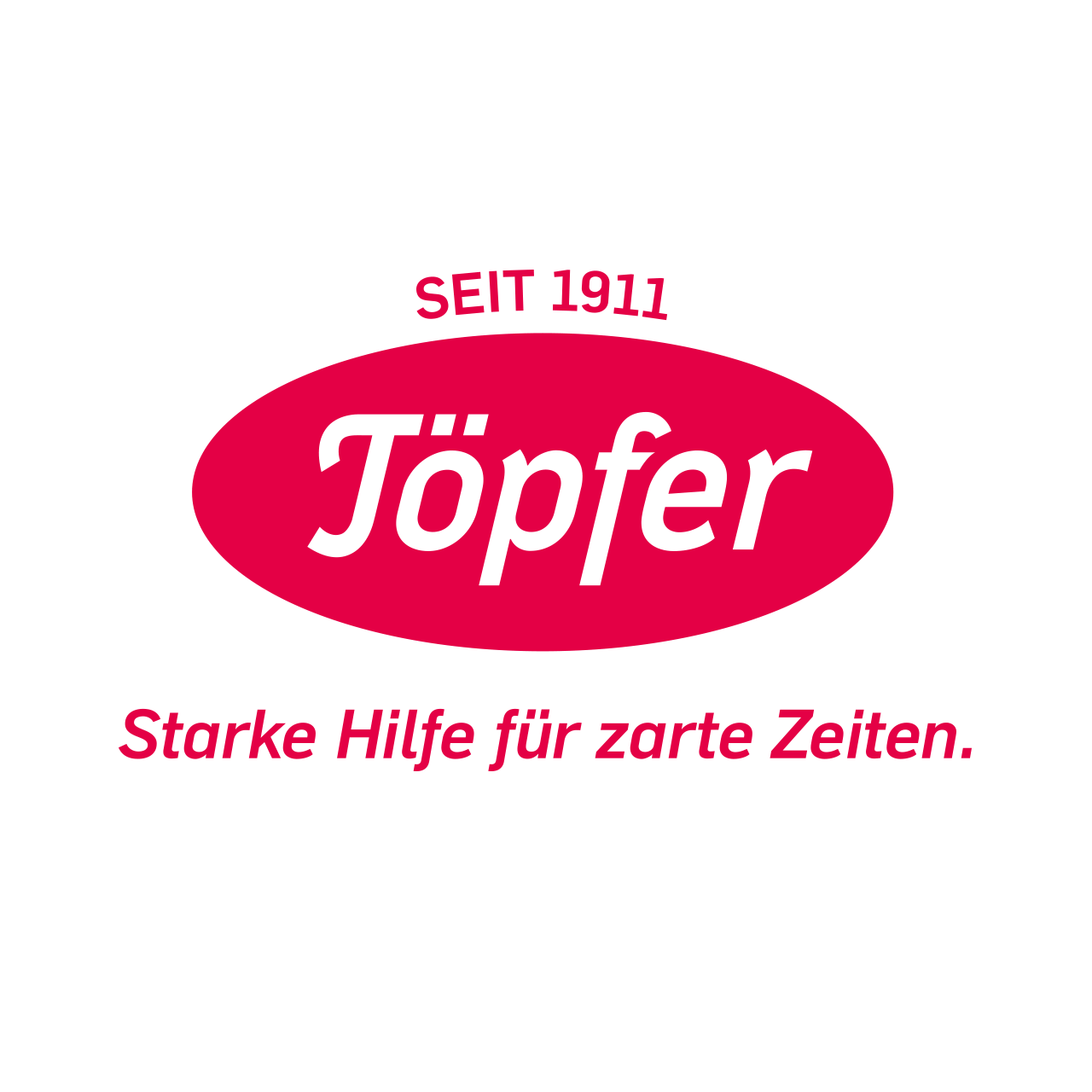 logo das berliner original repetitorium sponsor toepfer
