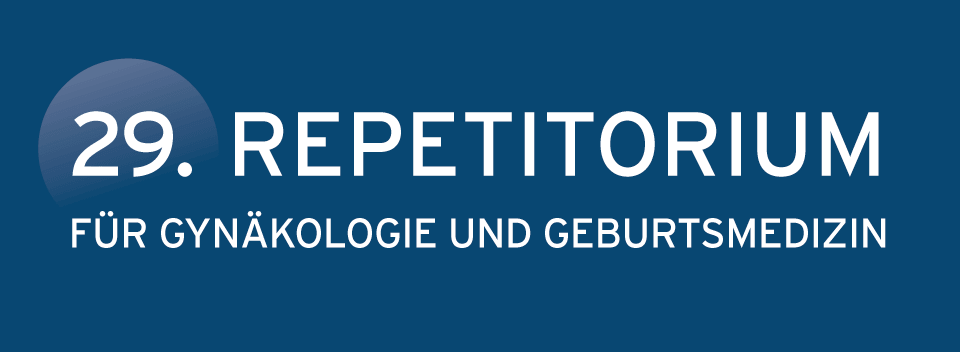 header berliner original 02 subtitle 960x352