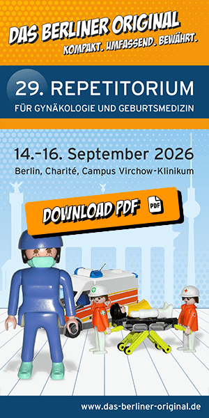 hinweis programm das berliner original repetitorium 2026