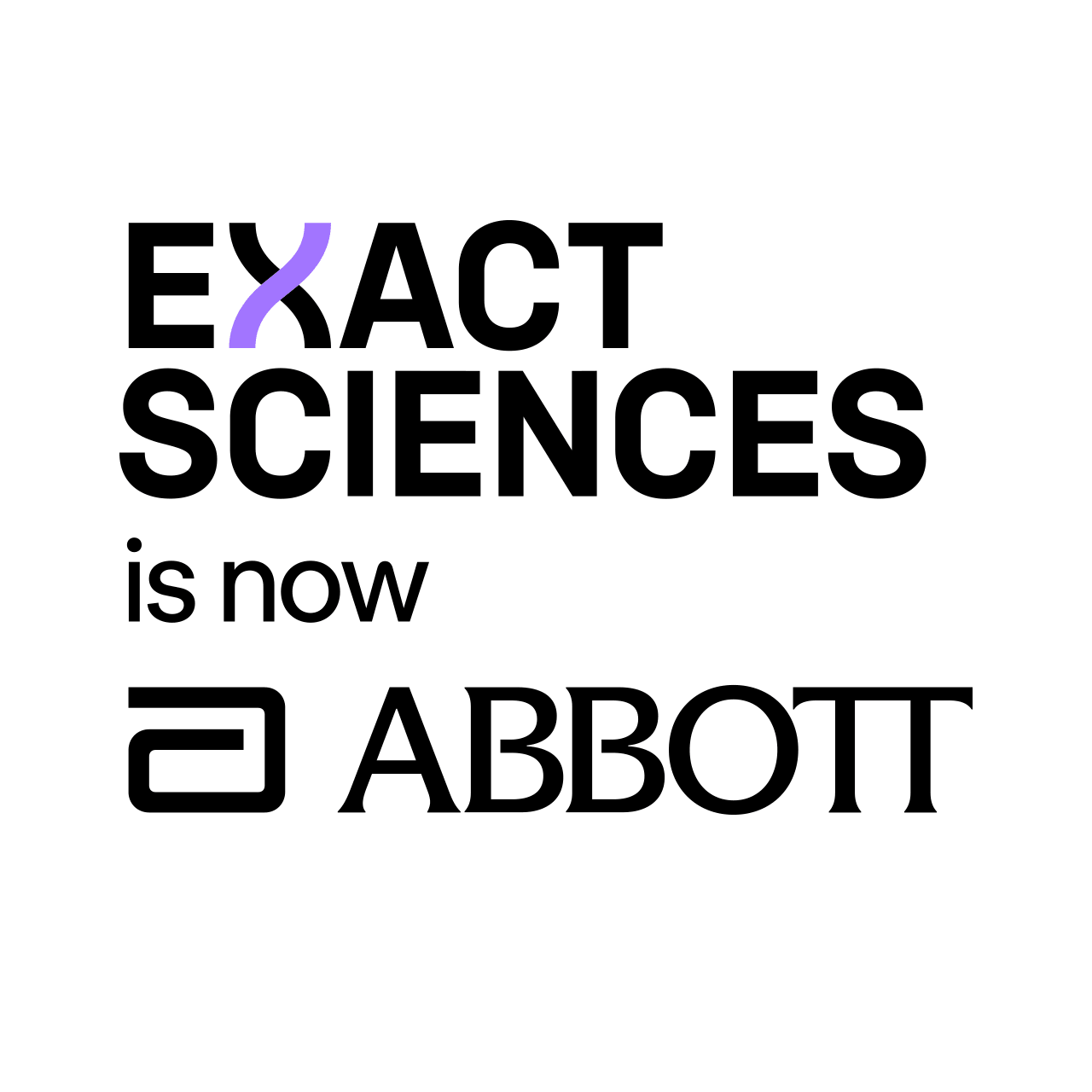 logo sponsor repetitorium 2026 abbott