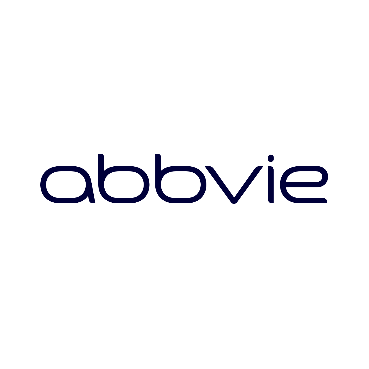 logo sponsor repetitorium 2026 abbvie