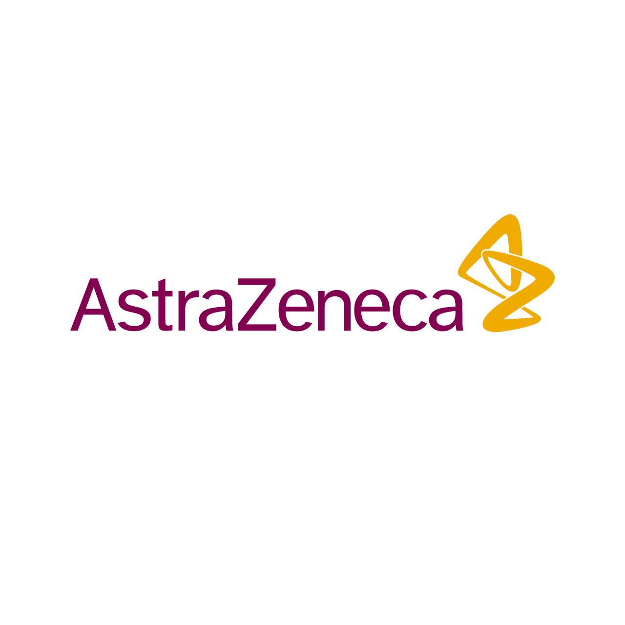 logo sponsor repetitorium 2026 astrazeneca