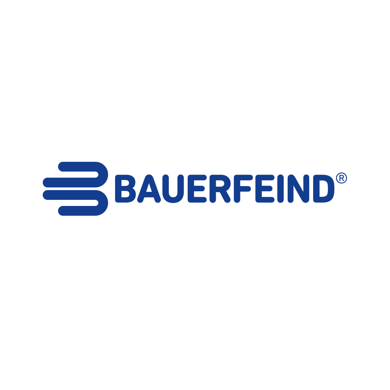logo sponsor repetitorium 2026 bauerfeind
