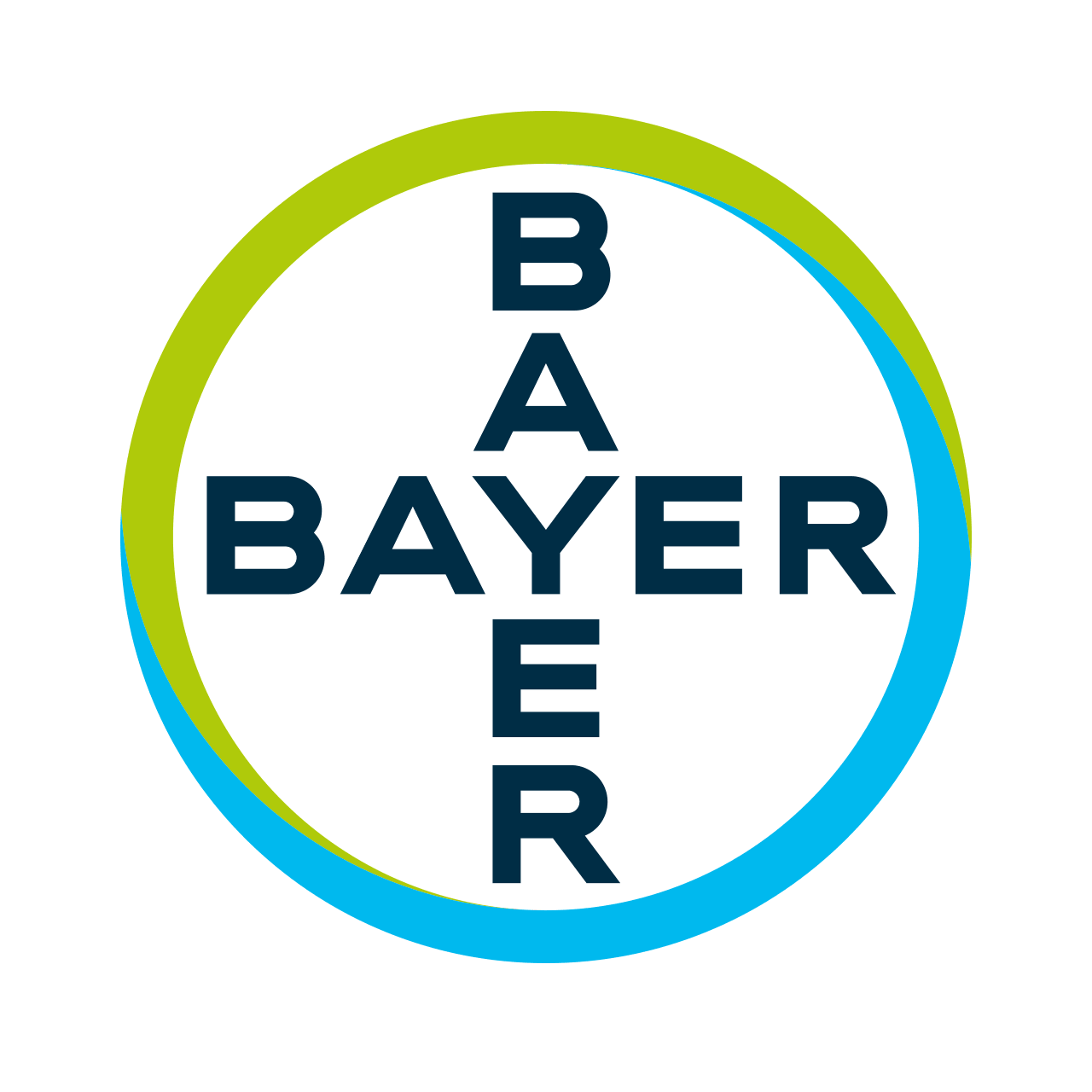 logo sponsor repetitorium 2026 bayer