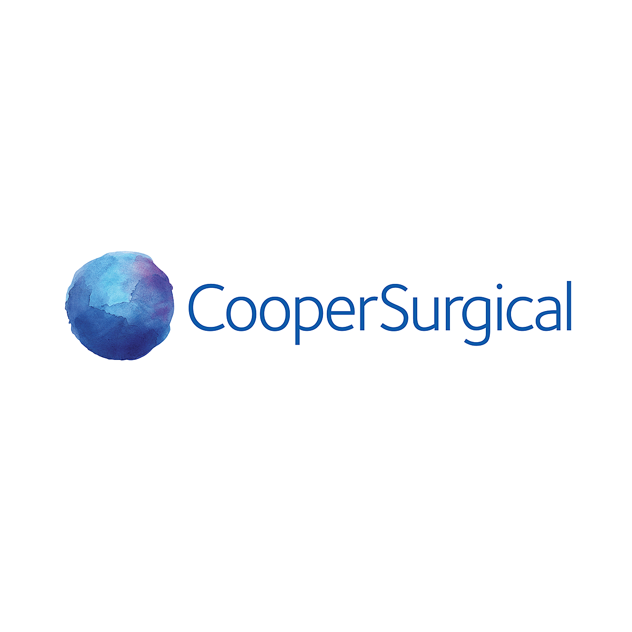 logo sponsor repetitorium 2026 cooper surgical