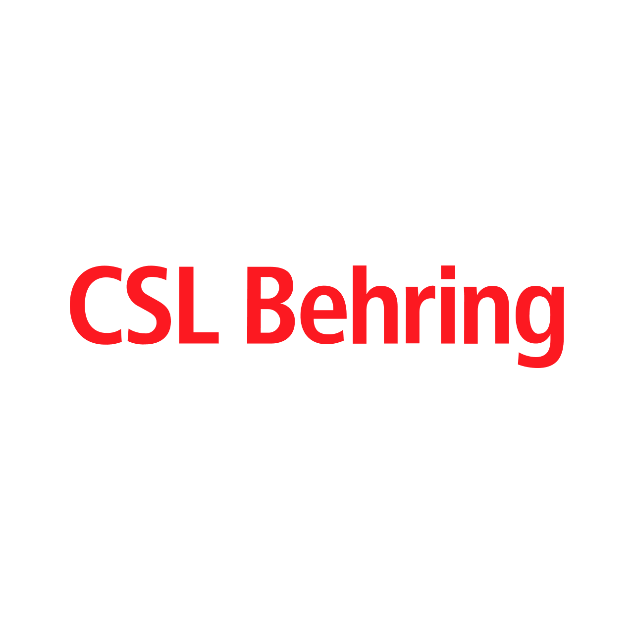 logo sponsor repetitorium 2026 cslbehring