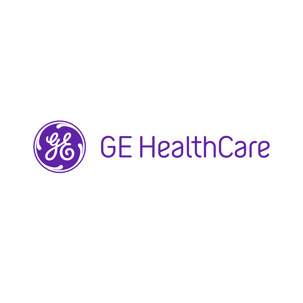 logo sponsor repetitorium 2026 ge healthcare