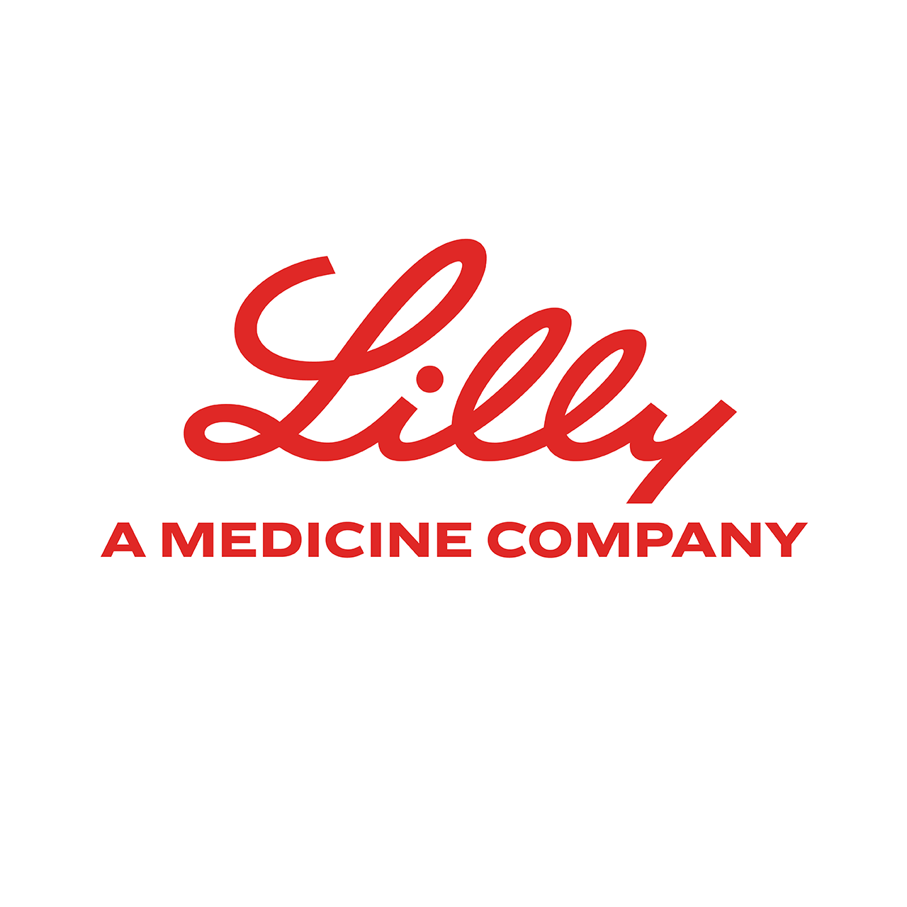 logo sponsor repetitorium 2026 lilly