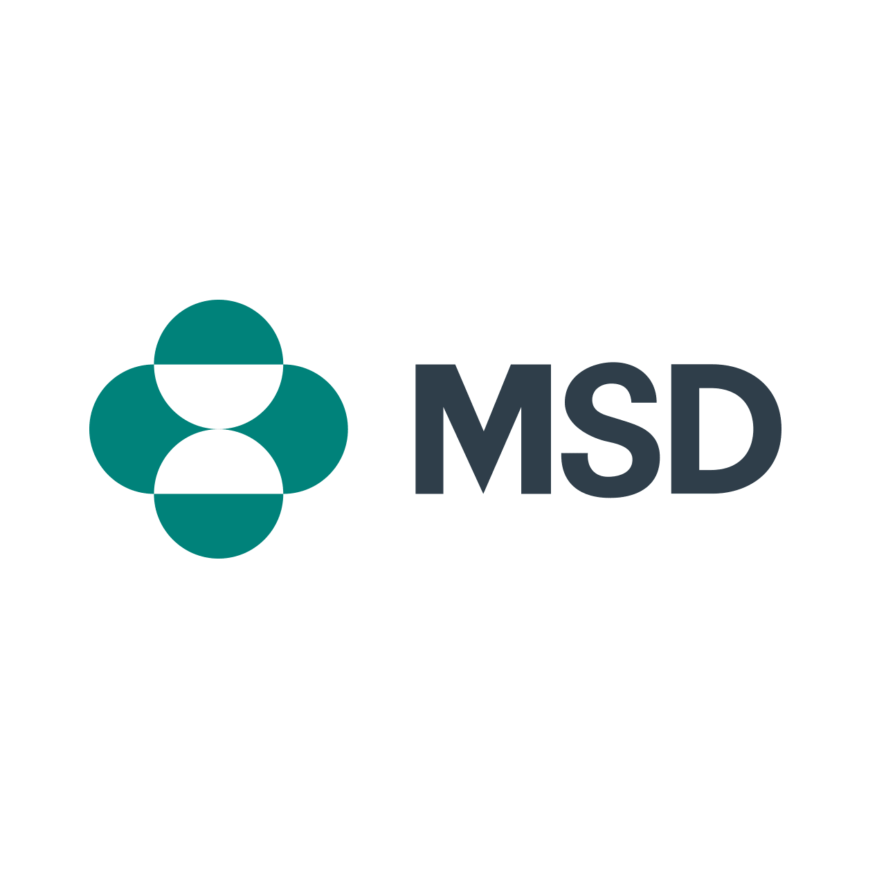 logo sponsor repetitorium 2026 msd
