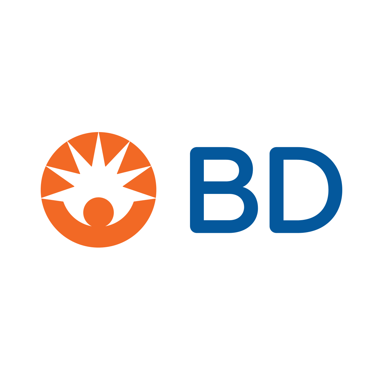 logo sponsor repetitorium 2026 bd