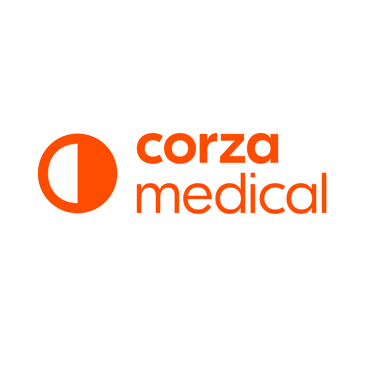 logo sponsor repetitorium 2026 corza