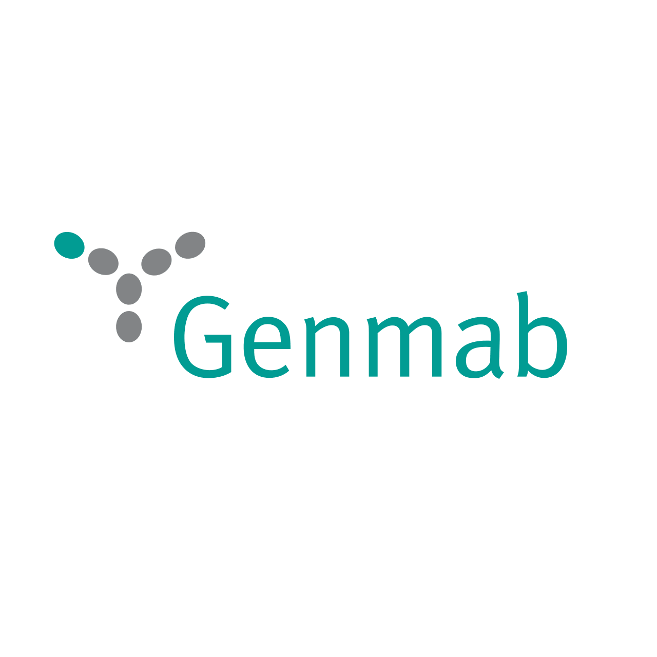 logo sponsor repetitorium 2026 genmab