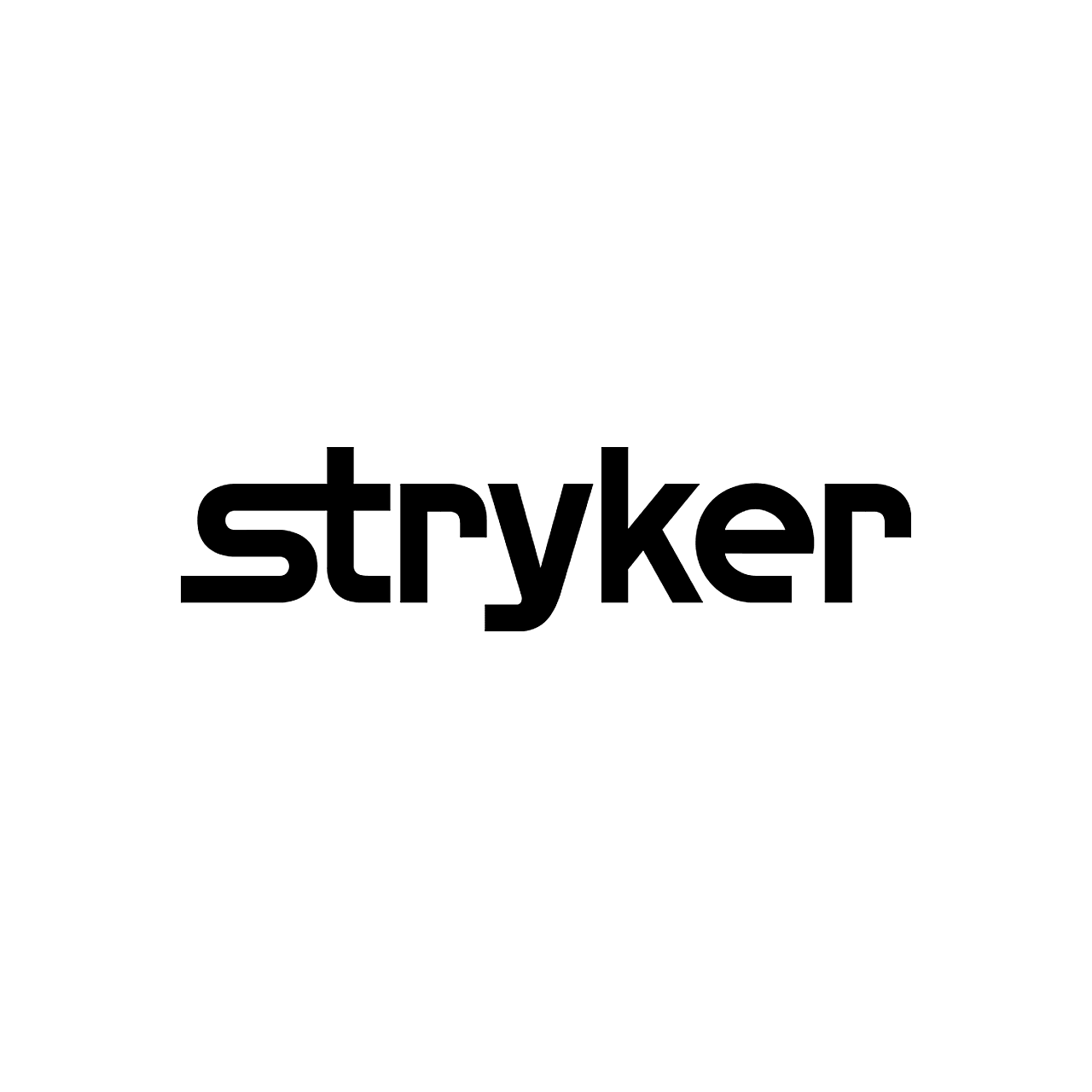 logo sponsor repetitorium 2026 stryker