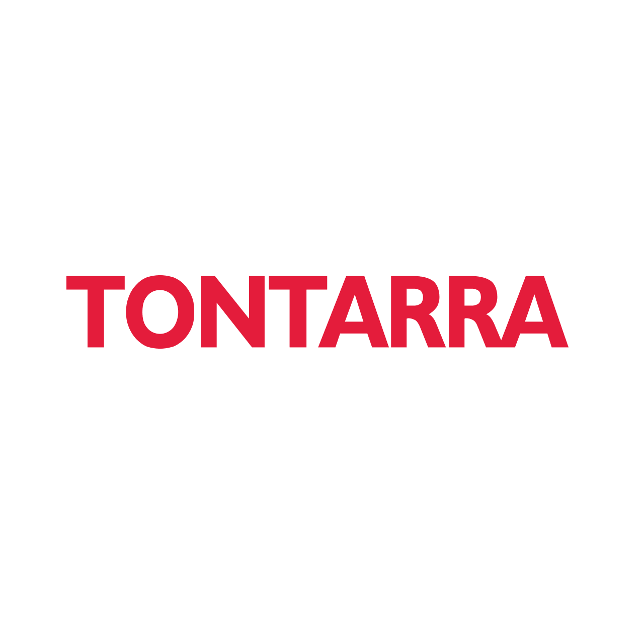 logo sponsor repetitorium 2026 tontarra